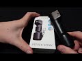 Combo Pepper Spray by Plegium - Tested and Reviewed
