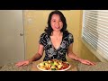 How To Cook Tofu With Vegetables-Stir Fry-Vegetarian Recipes