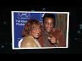 The Sad Life And Tragic Ending Of Charley Pride