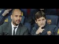 El jugador de fútbol que casi ECLIPSÓ a Messi: Andrés Iniesta