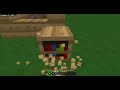 How To Get Infinite Emeralds in Minecraft Bedrock (MCPE/Xbox/PS4/Switch/PC)
