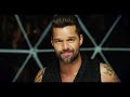 Wisin - Adrenalina (Official Video) ft. Jennifer Lopez, Ricky Martin