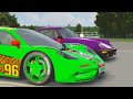 Westhill 400 | The Hardest Live for Speed race?