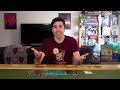 How to Play Barrage: Solo Mode and Leeghwater Expansion