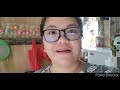 vlog#2: LDR AGAIN | LIFE IN SIARGAO