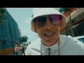 Daddy Yankee - MÉTELE AL PERREO (Official Video)