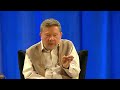 Do We Really Have Free Will? - Eckhart Tolle Explains