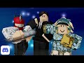 Roblox Is Unbreakable Catch The Rainbow | Showcase [RIU]