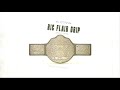Alex El Veterano ❌ Offset ❌ Metro Boomin ❌ 21 Savage ➖ Ric Flair Drip (Remix)