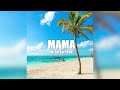 Daddy Yankee x Nicky Jam x Zion x Dj Nelson - Mamacita (Official Video) + Bonus Track