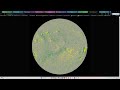 New Jersey EQ Activity. Kilauea Volcano Earthquakes Continue. Wednesday update. 5/1/2024