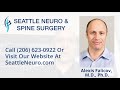 What Is The Difference Between Neurosurgical And Orthopedic Spine Surgeons?