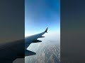 🛫Takeoff from PHX! Southwest B737- 700H4🛫