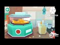 Toca Kitchen 2