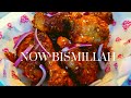 No Oil Fried Chicken!!!Best & Easy Recipe For Weight Loss!!