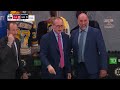 NHL Game 6 Highlights | Panthers vs. Bruins - May 17, 2024