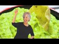 Dr. Jean's Banana Dance - (aka The Guacamole Song) - Dr. Jean's Banana Dance