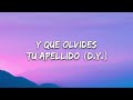 JUSTIN BIEBER - Despacito [Lyrics Video] Letra ft  Luis Fonsi & Daddy Yankee