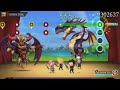 THEATRHYTHM FINAL BAR LINE - Final Fantasy Tribute Opening Theme (Ultimate) (Perfect Chain)