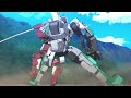 Kuromukuro【AMV】'We Are the Brave'