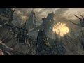 Bloodborne deep-dive: the lore and story of the Grand Cathedral