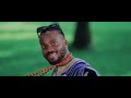 Korede Bello - For Me feat. @YemiAlade  (Official Video)