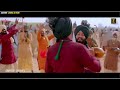 Babbu Maan ਨਾਲ ਟੱਕਰ !! Exclusive Sucha Soorma & Shonki Sardaar