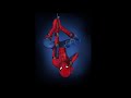 Spider-man Homecoming Speedpaint