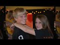 MMS Fall Fest Dance 10.28.11