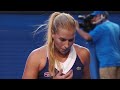 Li Na v Dominika Cibulkova Full Match | Australian Open 2014 Final