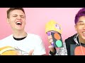 Can You Beat The PIGGY RED LIGHT GREEN LIGHT CHALLENGE!? (CRAZY ENDING)