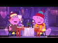 Zombie Apocalypse, Zombies Appear At Museum ??? | Peppa Pig Funny Animation