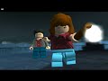 LEGO Harry Potter Years 1-4: part 36 