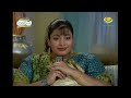 Taarak Mehta Ka Ooltah Chashmah - Episode 62 - Full Episode