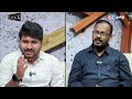 Armstrong கொ*லையின் மர்மம்... முடிச்சுகள் அவிழுமா? - Mugil Interview | Thiruvengadam | Malarkodi