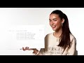 Madison Beer Answers the Web's Most Searched Questions | WIRED