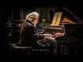 The Best of Piano. Mozart, Beethoven, Chopin, Debussy, Bach. Relaxing Classical Music #15