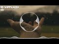 DJ-VipFlash - Unity | [FREE Music]