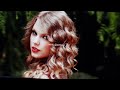 taylor swift edit.