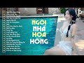 Top Nhạc Trẻ Xưa Hot TikTok - Nhạc Trẻ Tuyển Chọn Hay Nhất 2024 - LK Nhạc Trẻ Hay Nhất Hiện Nay