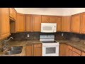 196 SW 15th Street Boca Raton, FL : House for rent in Boca Raton off Camino Real
