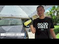 Car Detailing TIPS for BEGINNERS! Step by Step GUIDE for a FLAWLESS Exterior!