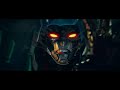 No One Rivals Doom | Cinematic Trailer | Marvel Rivals