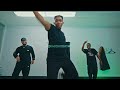 Oxlade - Kulosa | Dance Freestyle by hooliboy