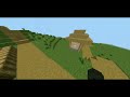 How to get High FPS in Mcpe 1.20 / 1.20+