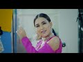 Ayu Ting Ting - Cemburu Mantanmu (Official Music Video)