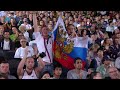 Wrestling Men's Greco-Roman 84 kg Final RUS v EGY Full Replay | London 2012 Olympics