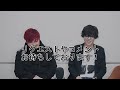 【アニポケXY&Z】男2人がXY&Zをカバーしてみた【Pokemon cover】