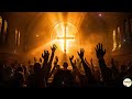 Raise A Hallelujah - Lyrics