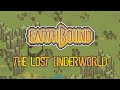 The Lost Underworld - EarthBound / Mother 2 REMIX